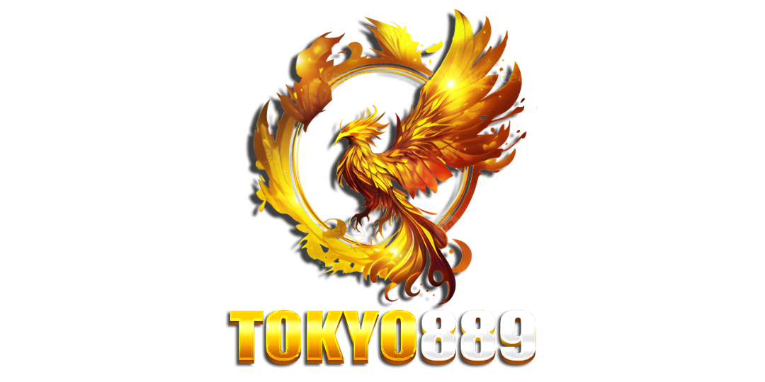tokyo699 เดิมพันไร้ขีดจำกัด สัมผัสความเร้าใจแบบญี่ปุ่น